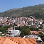 Gitara Dubrovnik