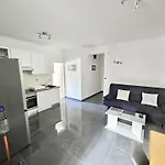 Apartment Gitara Dubrovnik