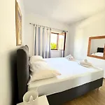 Gitara * Dubrovnik