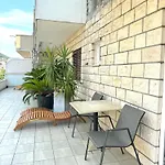 Gitara Apartment *