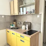 Apartment Gitara *