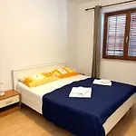 Gitara * Dubrovnik