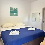 Apartment Gitara *