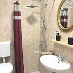 Gitara Apartment Dubrovnik