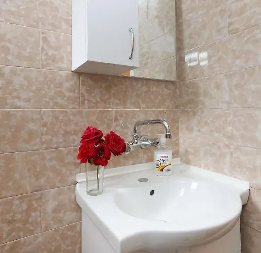 Apartamento Gitara Dubrovnik