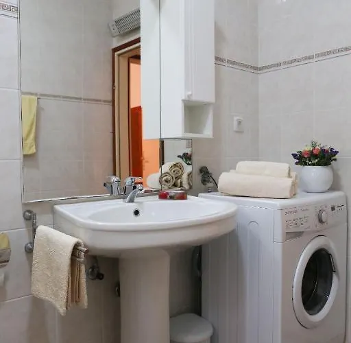 Gitara Apartamento Dubrovnik