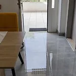 公寓 Gitara 杜布罗夫尼克
