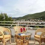 Apartman Gitara Dubrovnik