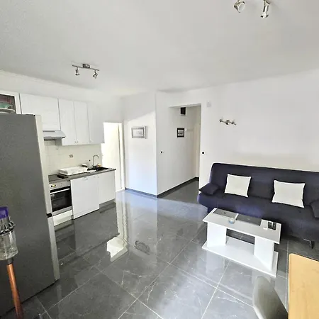 Appartamento Gitara Ragusa