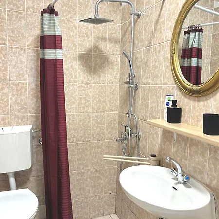 Gitara Apartman Dubrovnik