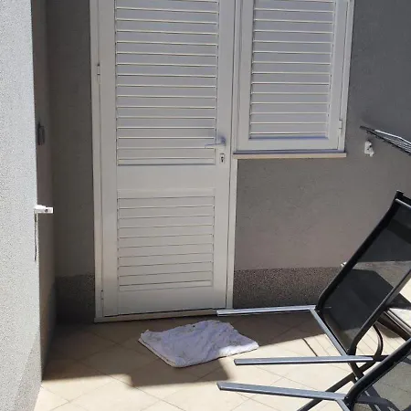 Gitara * Dubrovnik