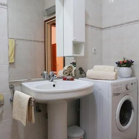 Gitara Appartamento Ragusa