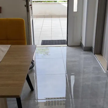 Apartment Gitara Dubrovnik